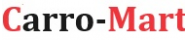 Carro-Mart