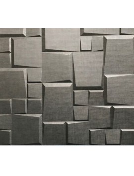 Embossed Wall Panel 3D Wallpaper,  3D Wall Tiles,