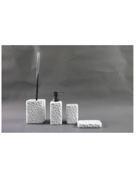 Bathroom Accessories