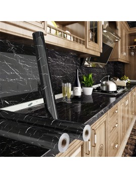 10mmThickness3 d wallpaper Sound proof Material	