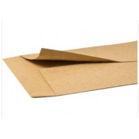 Business and Express Envilope