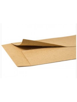 Business and Express Envilope