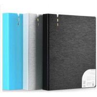  Binder Folder 