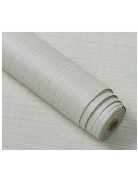 Hot Selling OEM Waterproof Home Decoration PVC Luxury Classic WallPaper Factory Manufacturer