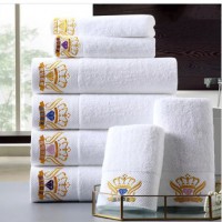Bath Towel,Thicken Bath Towels Set Soft 