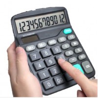 Calculator