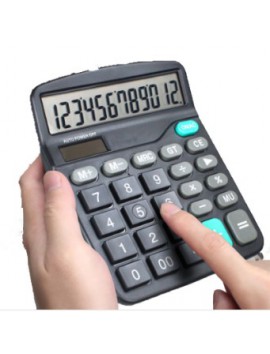 Calculator