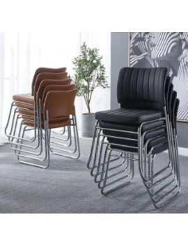 Comfy Computer Chairs 