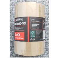 Premium Package Bundle Tape