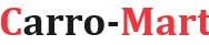 Carro-Mart
